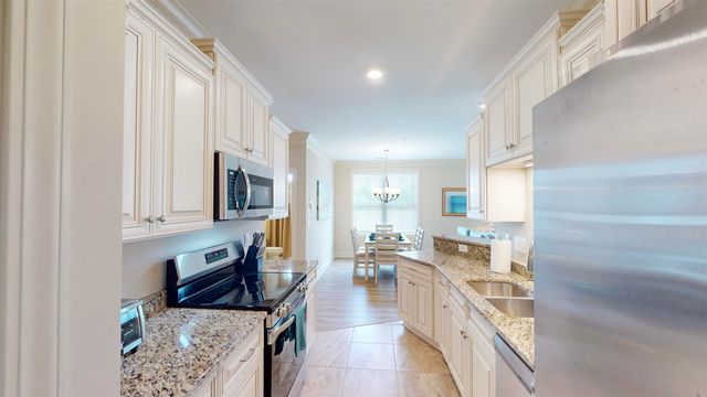 81 Delray Dr Unit 2A, Murrells Inlet, SC 29576