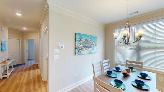 81 Delray Dr Unit 2A, Murrells Inlet, SC 29576