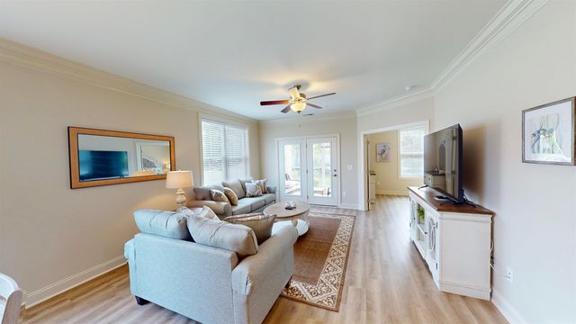 81 Delray Dr Unit 2A, Murrells Inlet, SC 29576