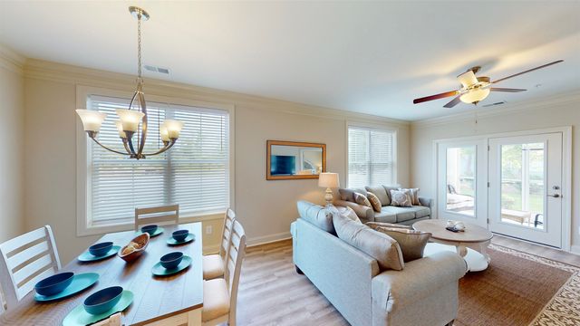 81 Delray Dr Unit 2A, Murrells Inlet, SC 29576