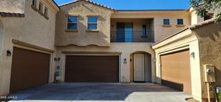 1367 S COUNTRY CLUB Drive 1239, Mesa, AZ 85210