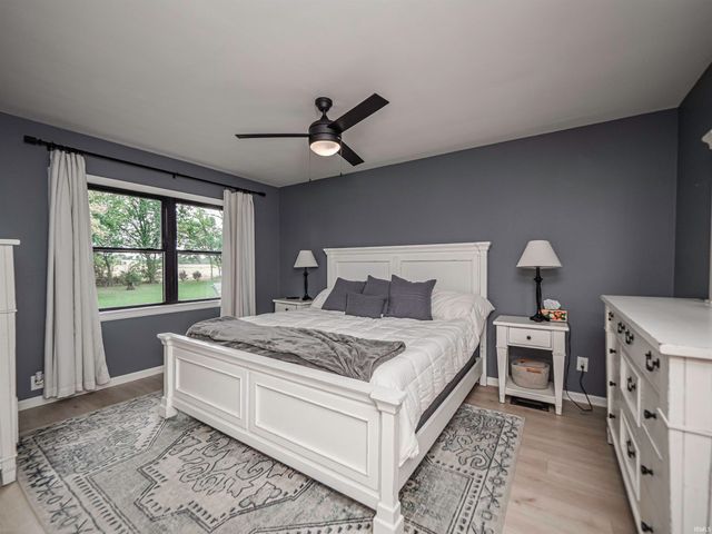 5621 Pollack Avenue, Evansville, IN 47715