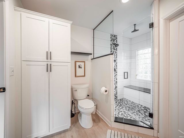 5621 Pollack Avenue, Evansville, IN 47715