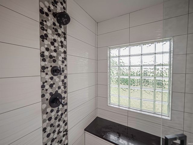 5621 Pollack Avenue, Evansville, IN 47715