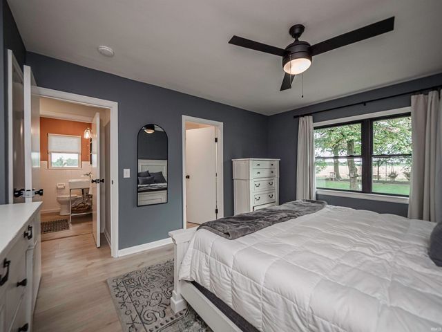 5621 Pollack Avenue, Evansville, IN 47715