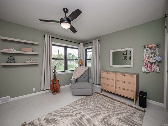 5621 Pollack Avenue, Evansville, IN 47715