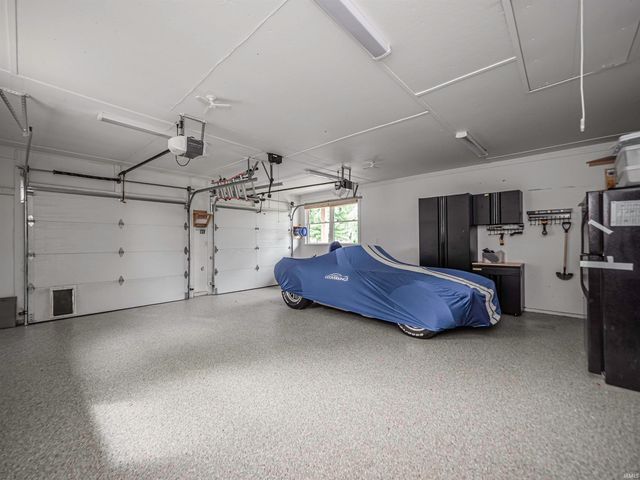 5621 Pollack Avenue, Evansville, IN 47715