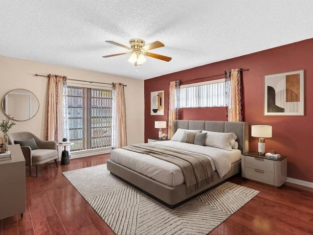 4951 Equestrian Circle A, Boynton Beach, FL 33436