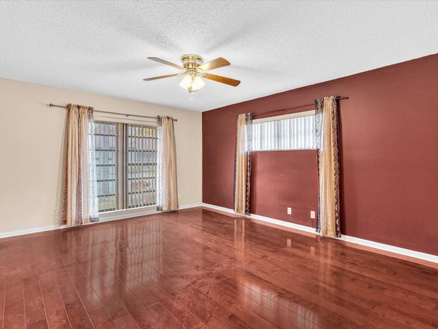 4951 Equestrian Circle A, Boynton Beach, FL 33436