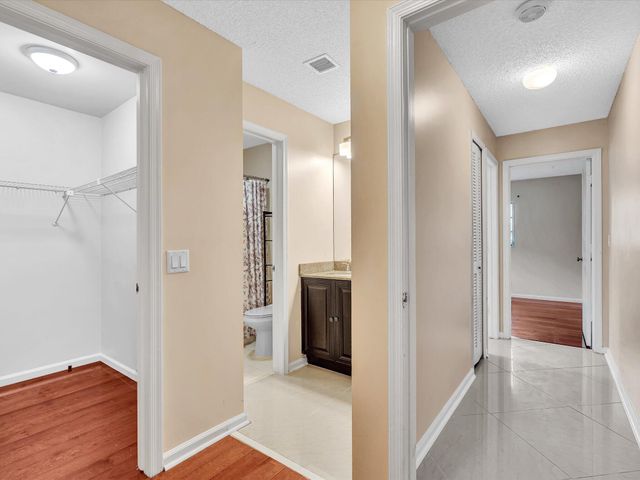 4951 Equestrian Circle A, Boynton Beach, FL 33436