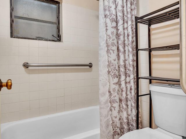 4951 Equestrian Circle A, Boynton Beach, FL 33436