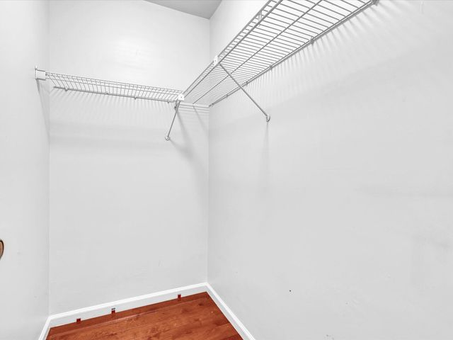 4951 Equestrian Circle A, Boynton Beach, FL 33436