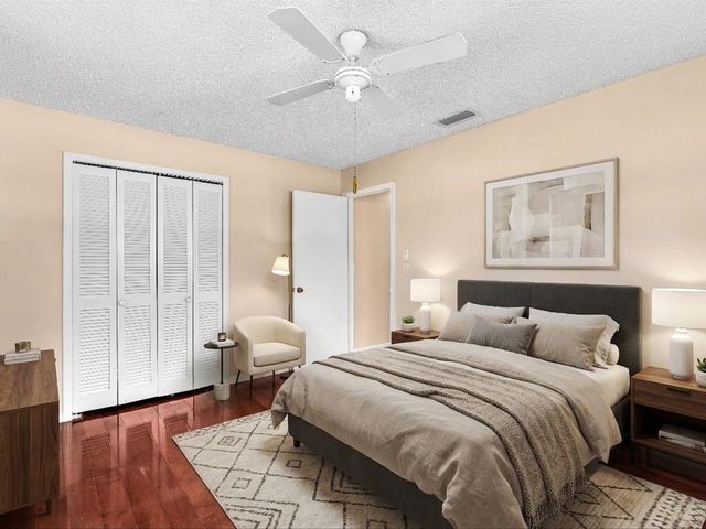 4951 Equestrian Circle A, Boynton Beach, FL 33436