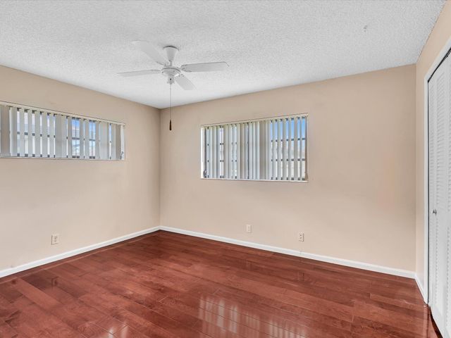 4951 Equestrian Circle A, Boynton Beach, FL 33436
