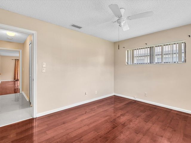 4951 Equestrian Circle A, Boynton Beach, FL 33436