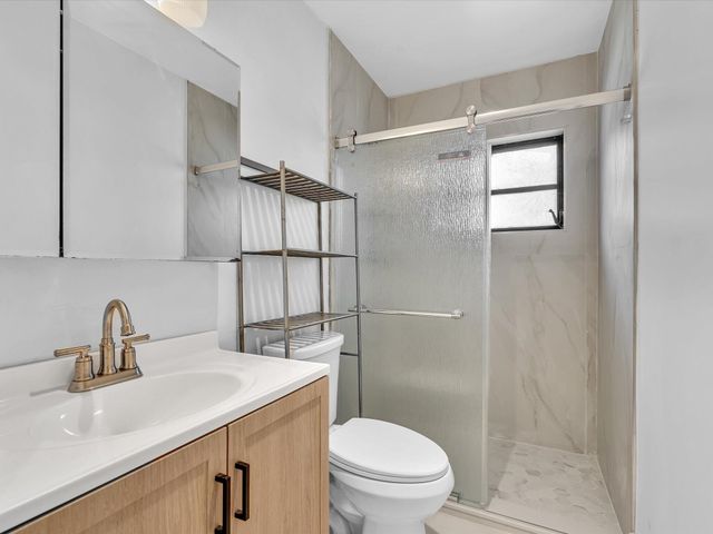 4951 Equestrian Circle A, Boynton Beach, FL 33436