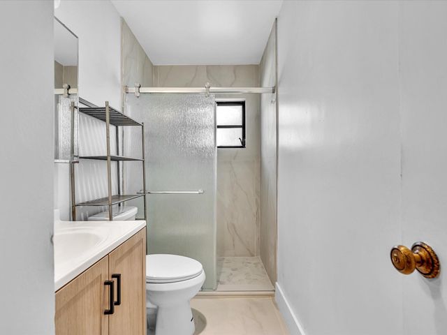 4951 Equestrian Circle A, Boynton Beach, FL 33436