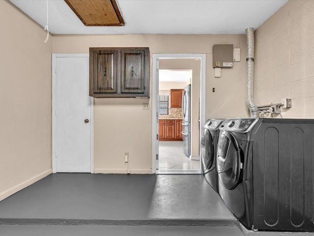 4951 Equestrian Circle A, Boynton Beach, FL 33436