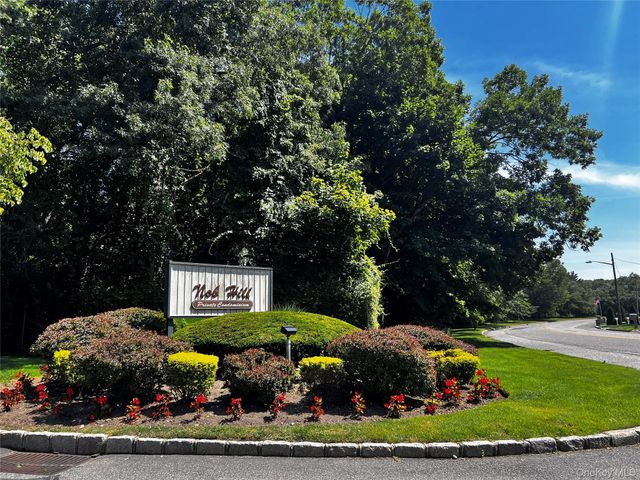 71 Richmond Boulevard 3B, Ronkonkoma, NY 11779