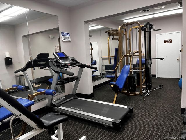 71 Richmond Boulevard 3B, Ronkonkoma, NY 11779