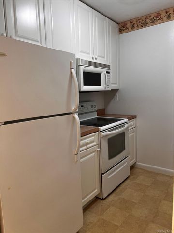 71 Richmond Boulevard 3B, Ronkonkoma, NY 11779