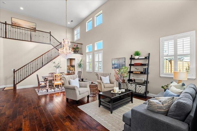 3909 Bay View Ct, Stockton, CA 95219
