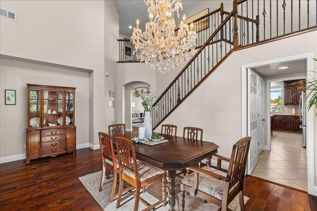 3909 Bay View Ct, Stockton, CA 95219