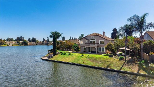 3909 Bay View Ct, Stockton, CA 95219