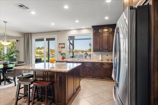 3909 Bay View Ct, Stockton, CA 95219