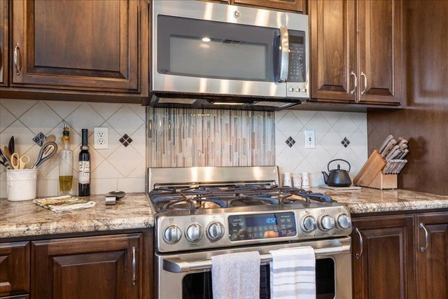 3909 Bay View Ct, Stockton, CA 95219