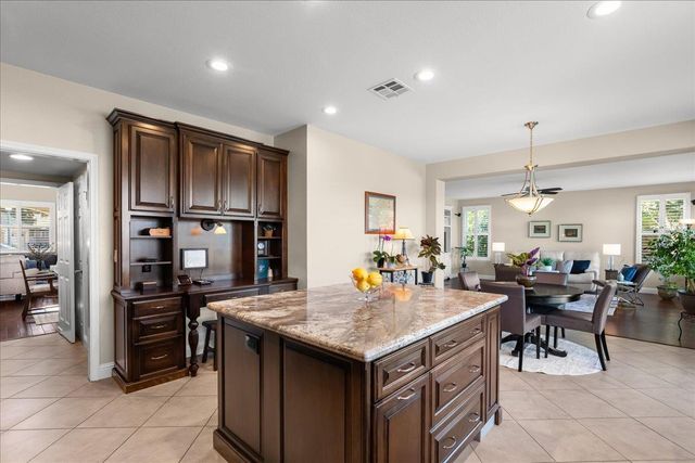 3909 Bay View Ct, Stockton, CA 95219