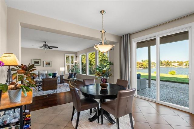 3909 Bay View Ct, Stockton, CA 95219