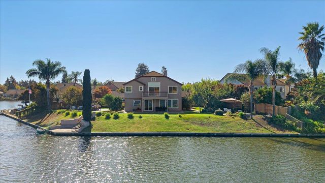 3909 Bay View Ct, Stockton, CA 95219