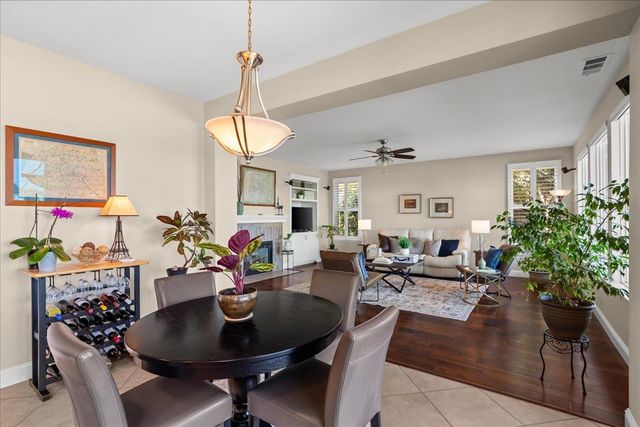 3909 Bay View Ct, Stockton, CA 95219