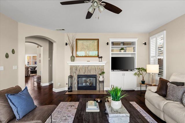 3909 Bay View Ct, Stockton, CA 95219