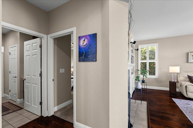 3909 Bay View Ct, Stockton, CA 95219