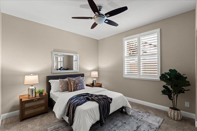 3909 Bay View Ct, Stockton, CA 95219