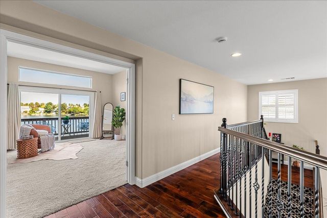 3909 Bay View Ct, Stockton, CA 95219
