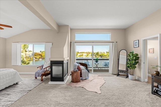 3909 Bay View Ct, Stockton, CA 95219