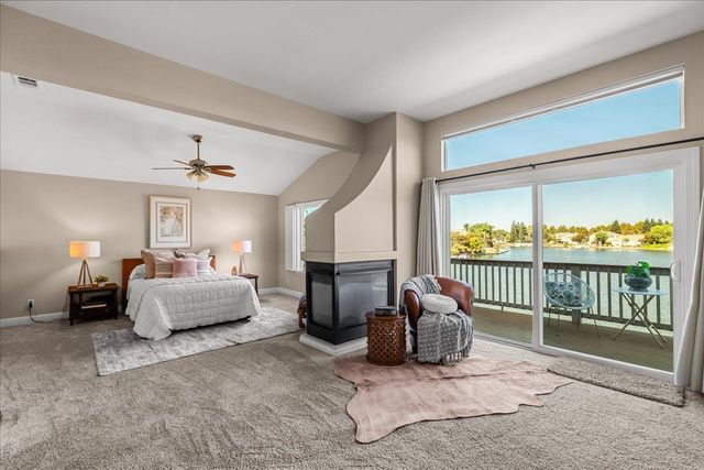 3909 Bay View Ct, Stockton, CA 95219