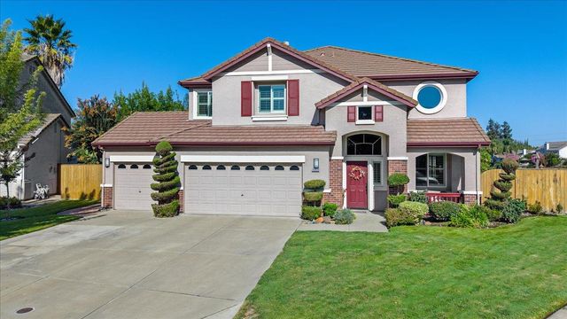 3909 Bay View Ct, Stockton, CA 95219