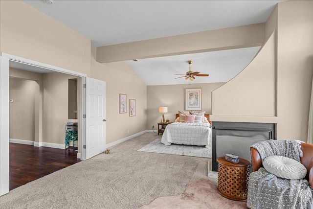 3909 Bay View Ct, Stockton, CA 95219