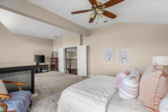 3909 Bay View Ct, Stockton, CA 95219
