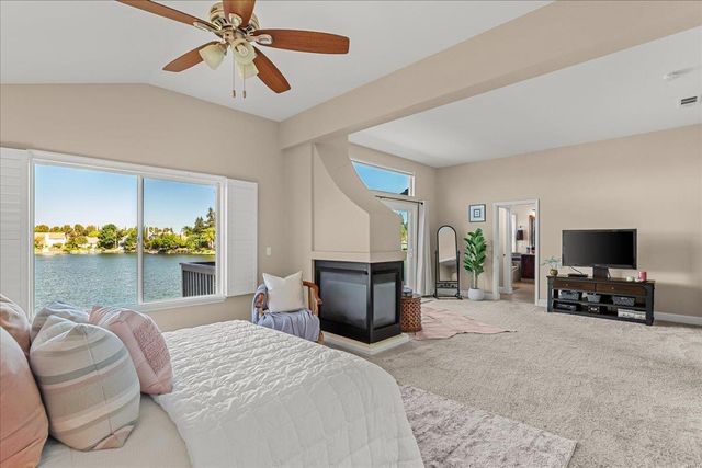 3909 Bay View Ct, Stockton, CA 95219