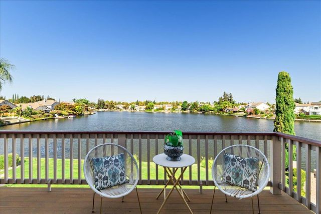 3909 Bay View Ct, Stockton, CA 95219