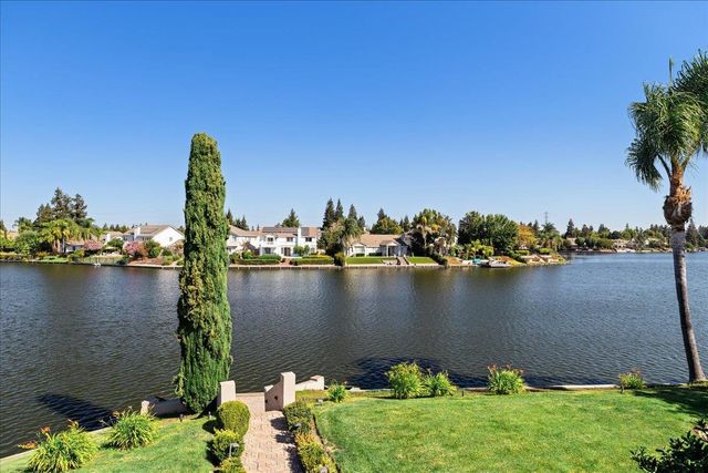 3909 Bay View Ct, Stockton, CA 95219