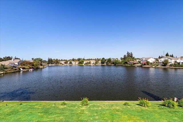 3909 Bay View Ct, Stockton, CA 95219
