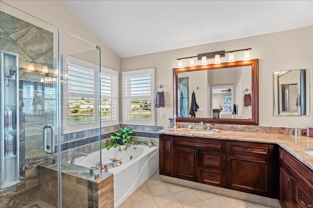 3909 Bay View Ct, Stockton, CA 95219