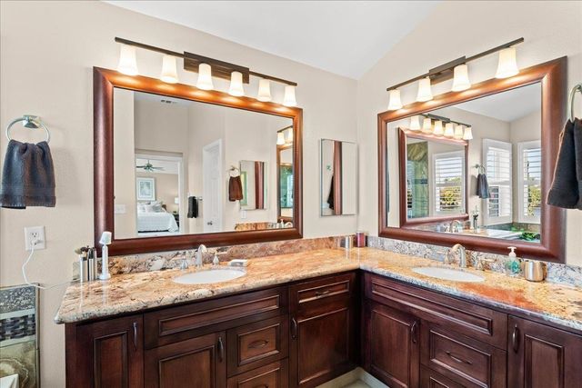 3909 Bay View Ct, Stockton, CA 95219