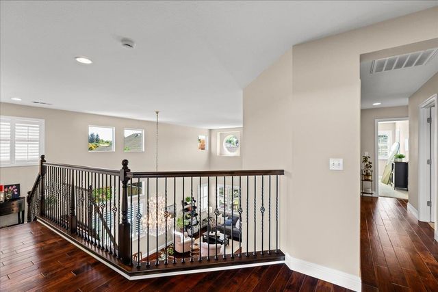3909 Bay View Ct, Stockton, CA 95219